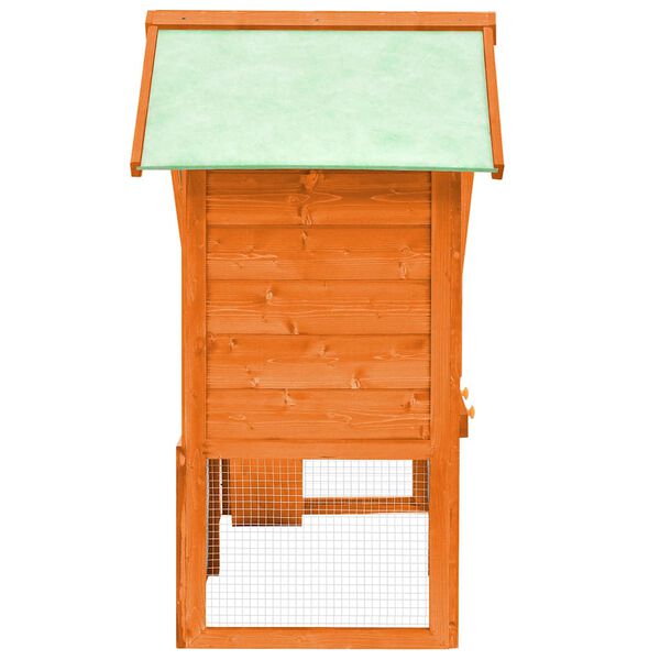 Viser 4 av 12 produktbilde(r)