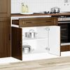 Miniatyrbilde av produktet 3 av 13