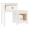 Miniatyrbilde av produktet 3 av 8