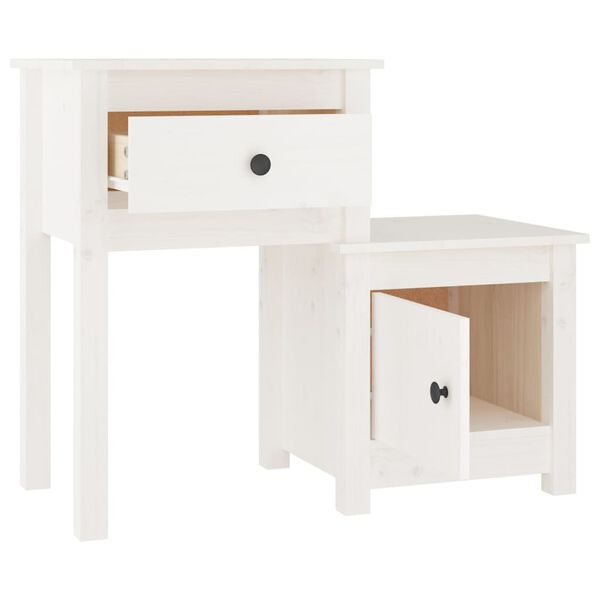 Viser 3 av 8 produktbilde(r)