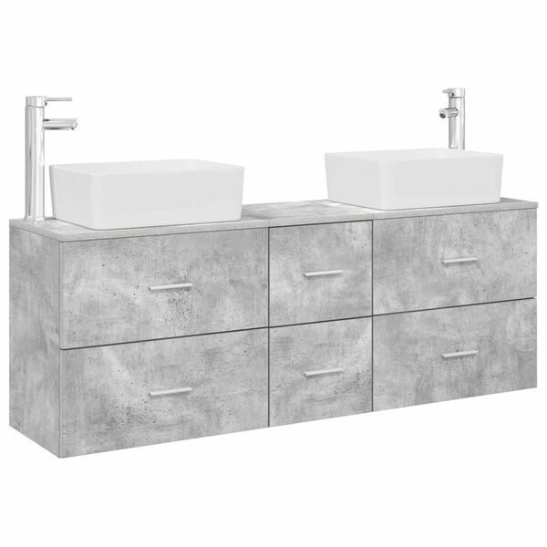 Viser 1 av 12 produktbilde(r)