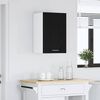 Miniatyrbilde av produktet 3 av 13
