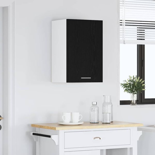 Viser 3 av 13 produktbilde(r)