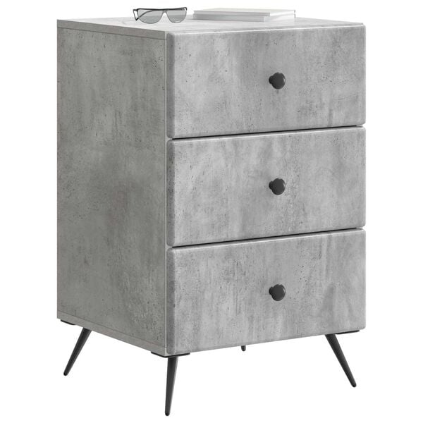 Viser 2 av 10 produktbilde(r)