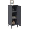 Miniatyrbilde av produktet 5 av 15
