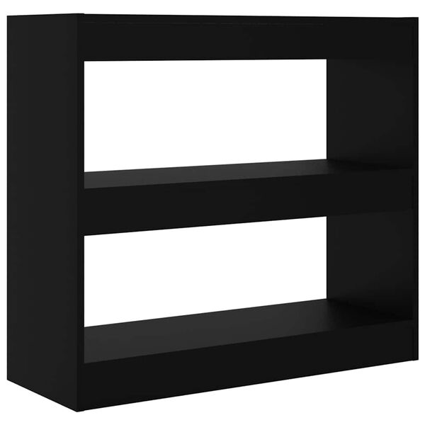 Viser 1 av 9 produktbilde(r)