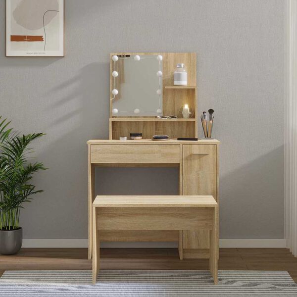 Viser 2 av 17 produktbilde(r)