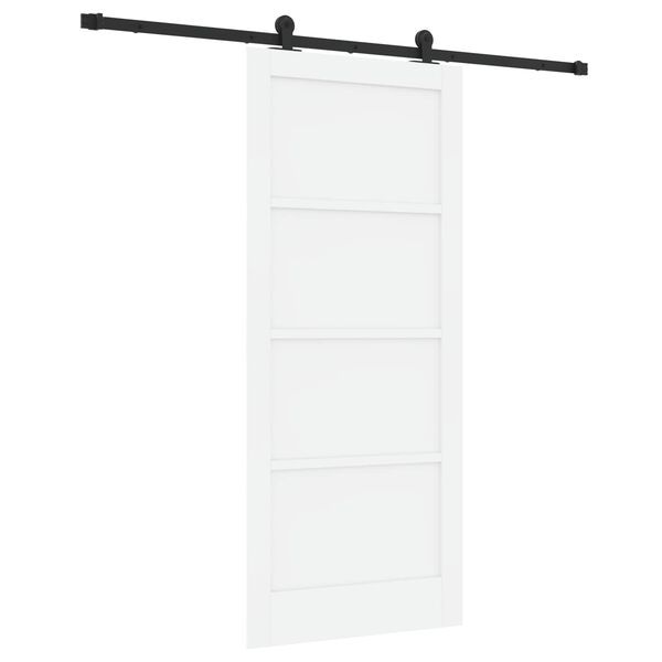 Viser 1 av 11 produktbilde(r)