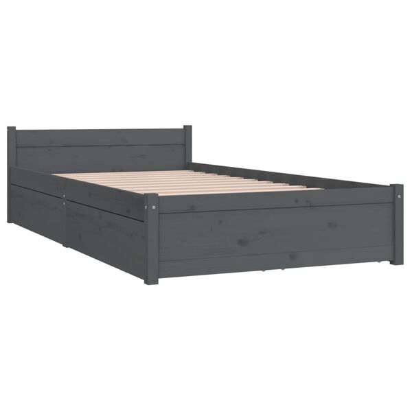 Viser 4 av 6 produktbilde(r)