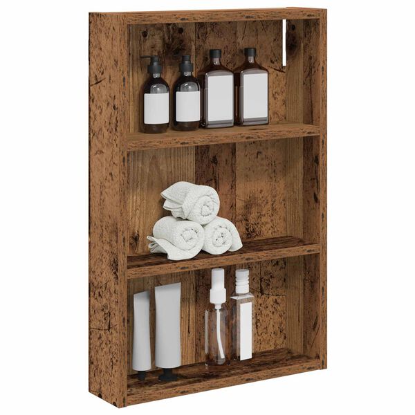 Viser 3 av 10 produktbilde(r)