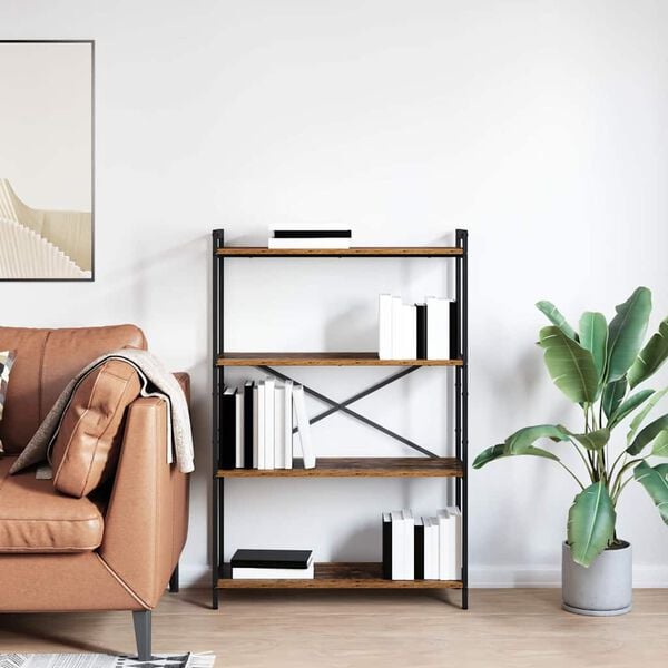 Viser 4 av 12 produktbilde(r)