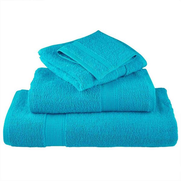 Viser 3 av 6 produktbilde(r)