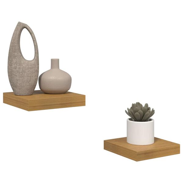 Viser 3 av 15 produktbilde(r)