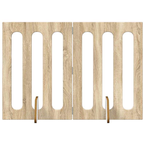 Viser 1 av 8 produktbilde(r)