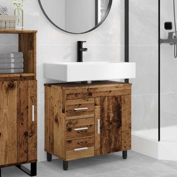 Viser 2 av 13 produktbilde(r)