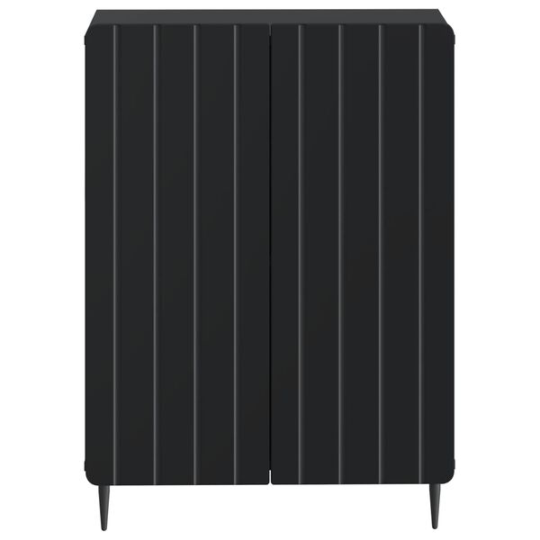 Viser 4 av 10 produktbilde(r)