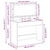 Miniatyrbilde av produktet 13 av 14