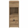 Miniatyrbilde av produktet 4 av 13