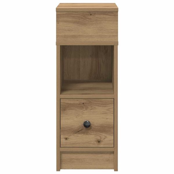 Viser 4 av 13 produktbilde(r)