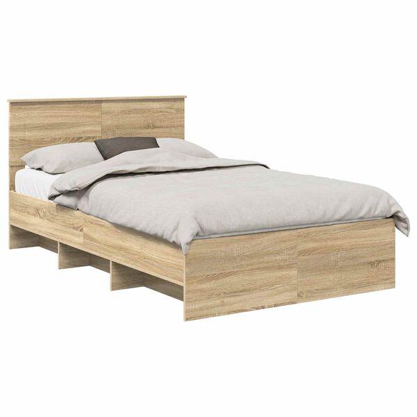 Viser 1 av 13 produktbilde(r)