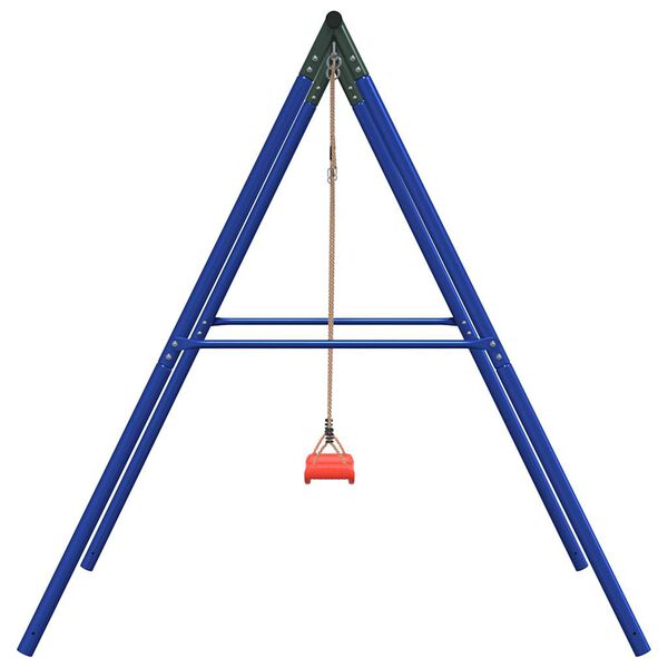 Viser 4 av 10 produktbilde(r)