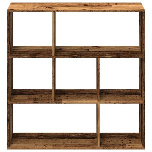 Viser 3 av 10 produktbilde(r)