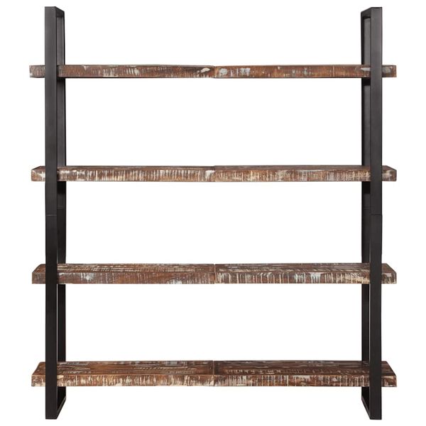 Viser 4 av 11 produktbilde(r)