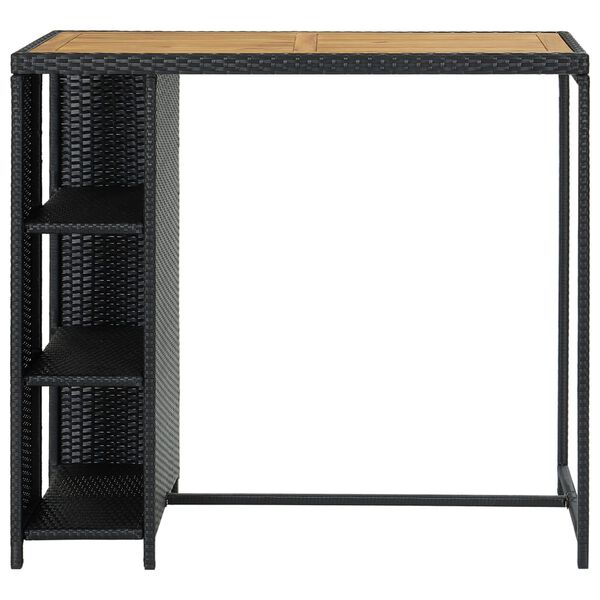Viser 2 av 8 produktbilde(r)