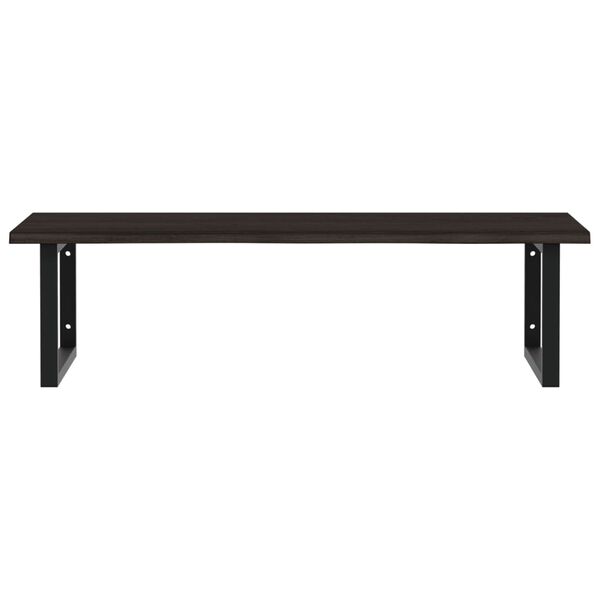 Viser 4 av 11 produktbilde(r)