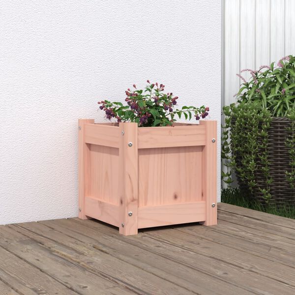 Viser 2 av 11 produktbilde(r)