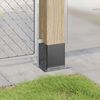 Miniatyrbilde av produktet 3 av 10