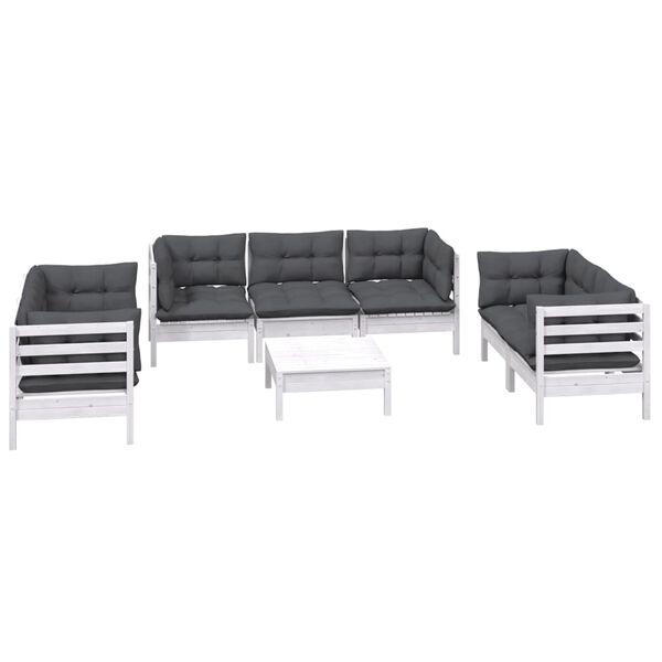 Viser 3 av 9 produktbilde(r)