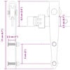 Miniatyrbilde av produktet 10 av 10