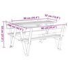 Miniatyrbilde av produktet 8 av 9
