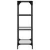 Miniatyrbilde av produktet 5 av 10