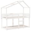 Miniatyrbilde av produktet 3 av 12