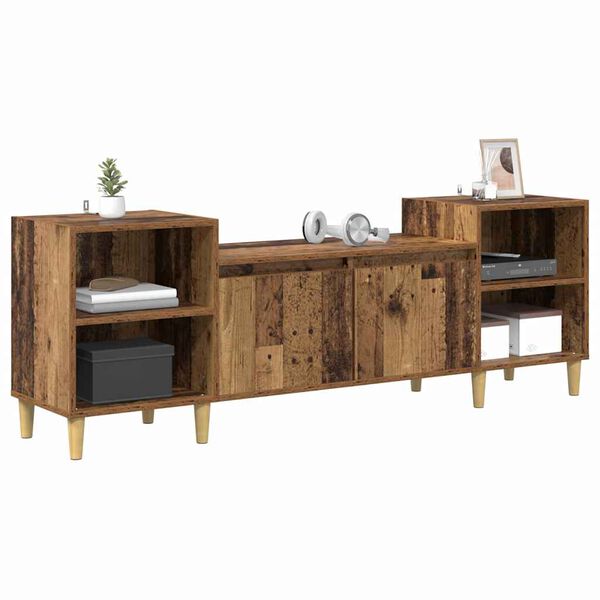 Viser 3 av 10 produktbilde(r)