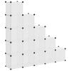 Miniatyrbilde av produktet 7 av 11