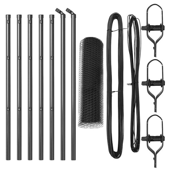 Viser 1 av 15 produktbilde(r)