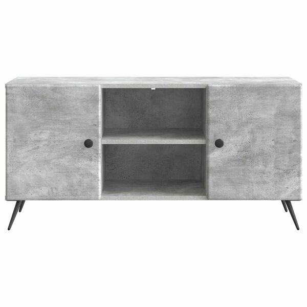 Viser 4 av 10 produktbilde(r)