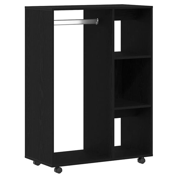 Viser 1 av 11 produktbilde(r)