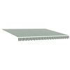 Miniatyrbilde av produktet 4 av 13