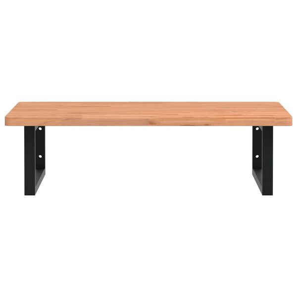 Viser 4 av 11 produktbilde(r)