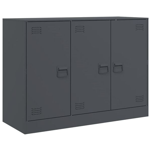 Viser 1 av 14 produktbilde(r)