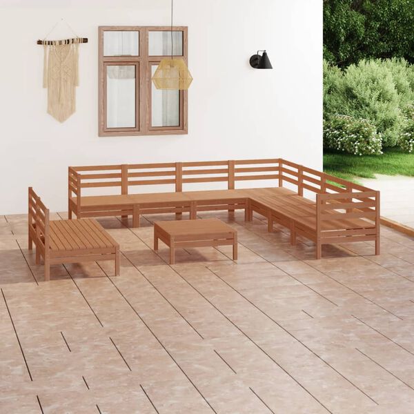 Viser 2 av 8 produktbilde(r)