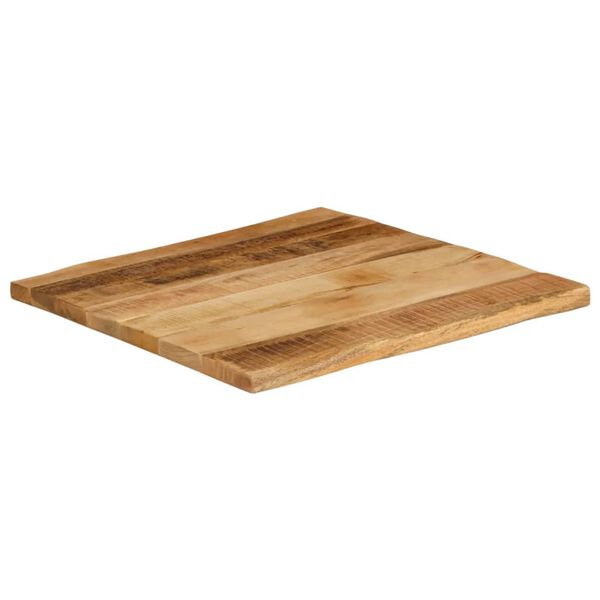 Viser 2 av 9 produktbilde(r)