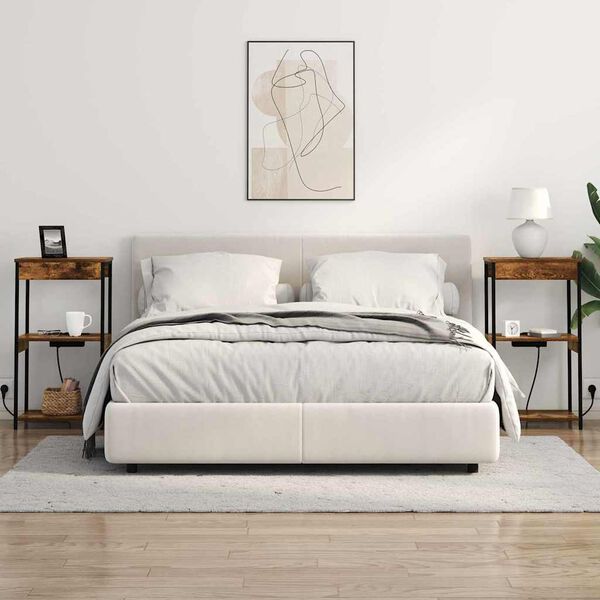 Viser 4 av 14 produktbilde(r)