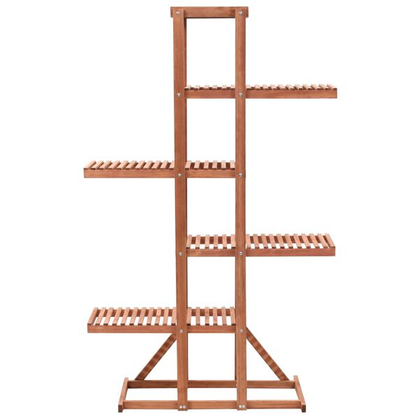 Viser 2 av 6 produktbilde(r)