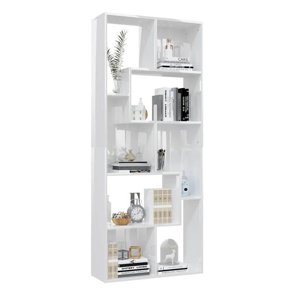 Viser 4 av 11 produktbilde(r)