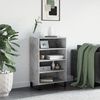 Miniatyrbilde av produktet 2 av 10